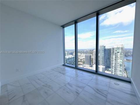 700 NE 26th Ter 2001, Miami FL - photo 24 of 69