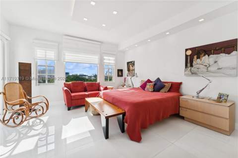 3700 Island Blvd Cph03, Aventura FL - photo 10 of 18