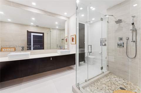 3700 Island Blvd Cph03, Aventura FL - photo 12 of 18