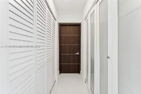 3700 Island Blvd Cph03, Aventura FL - photo 14 of 18
