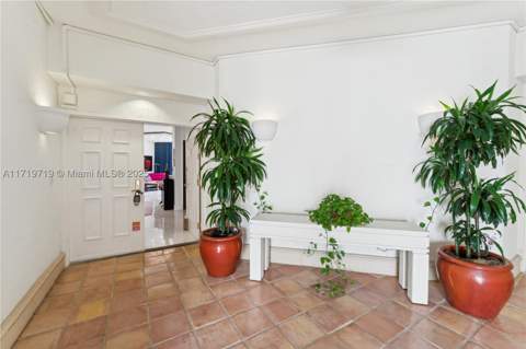 3700 Island Blvd Cph03, Aventura FL - photo 18 of 18