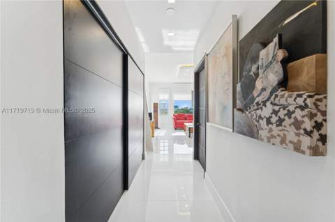 3700 Island Blvd Cph03, Aventura FL - photo 9 of 18