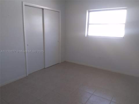 1735 NE 164th St G210, North Miami Beach FL - photo 7 of 7