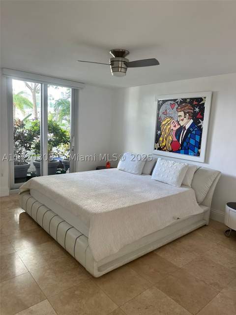 1000 West Ave Bs107, Miami Beach FL - photo 11 of 15