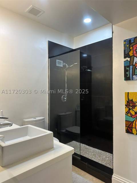1000 West Ave Bs107, Miami Beach FL - photo 12 of 15