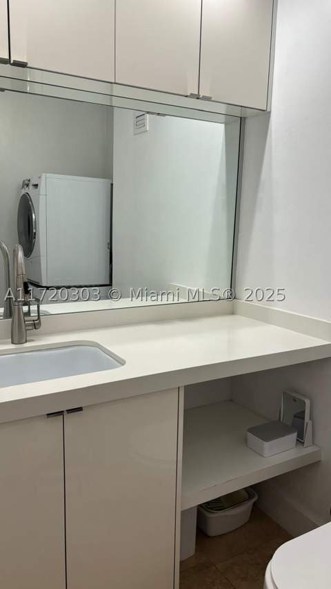 1000 West Ave Bs107, Miami Beach FL - photo 13 of 15