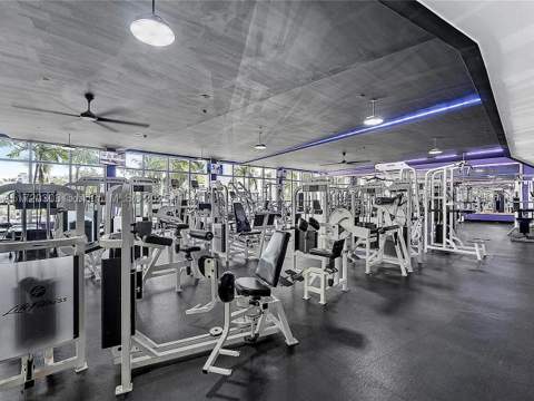 1000 West Ave Bs107, Miami Beach FL - photo 15 of 15