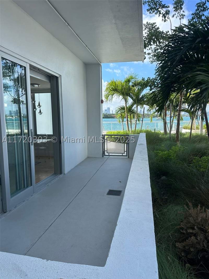 1 bedroom Condominium at 1000 West Ave Bs107, Mirador 1000 Condo, Miami Beach — photo 5