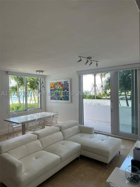 1000 West Ave Bs107, Miami Beach FL - photo 8 of 15