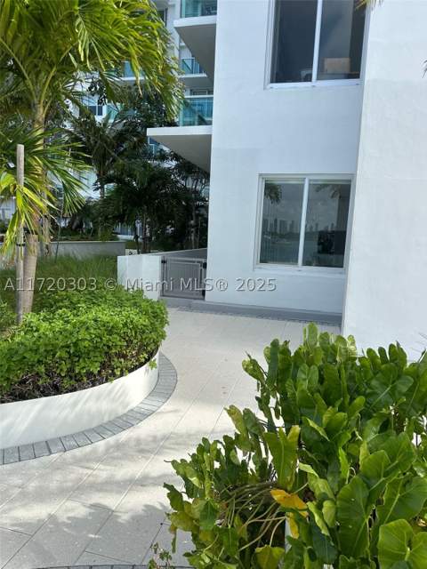 1000 West Ave Bs107, Miami Beach FL - photo 9 of 15