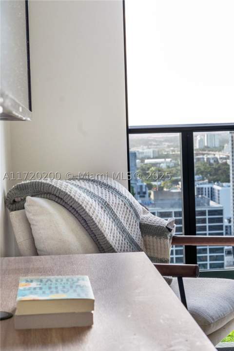 601 NE 1 Ave 3604, Miami FL - photo 11 of 51