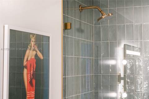 601 NE 1 Ave 3604, Miami FL - photo 13 of 51