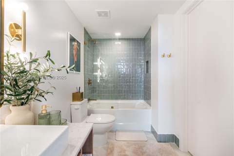 601 NE 1 Ave 3604, Miami FL - photo 17 of 51