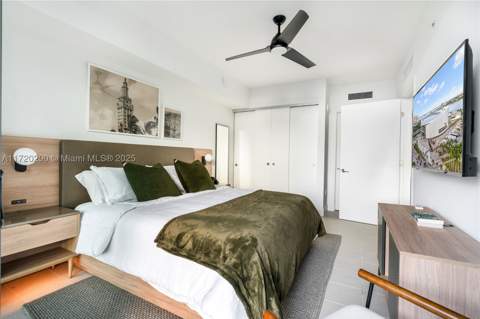601 NE 1 Ave 3604, Miami FL - photo 7 of 51