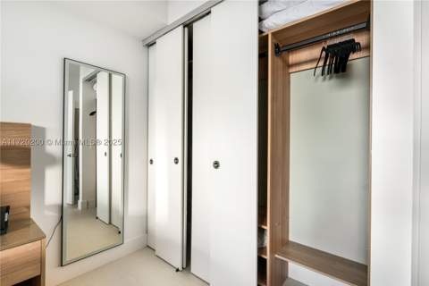 601 NE 1 Ave 3604, Miami FL - photo 9 of 51