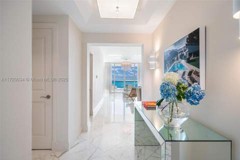 17875 Collins Ave 2602, Sunny Isles Beach FL - photo 11 of 34