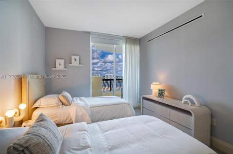 17875 Collins Ave 2602, Sunny Isles Beach FL - photo 13 of 34