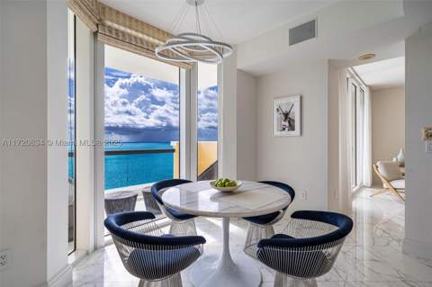 17875 Collins Ave 2602, Sunny Isles Beach FL - photo 14 of 34