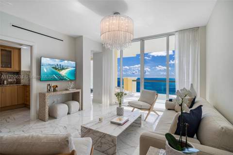 17875 Collins Ave 2602, Sunny Isles Beach FL - photo 24 of 34