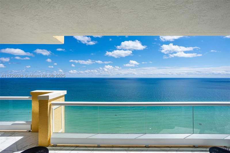 3 bedroom Condominium at 17875 Collins Ave 2602, Acqualina Ocean Residence, Sunny Isles Beach — photo 3