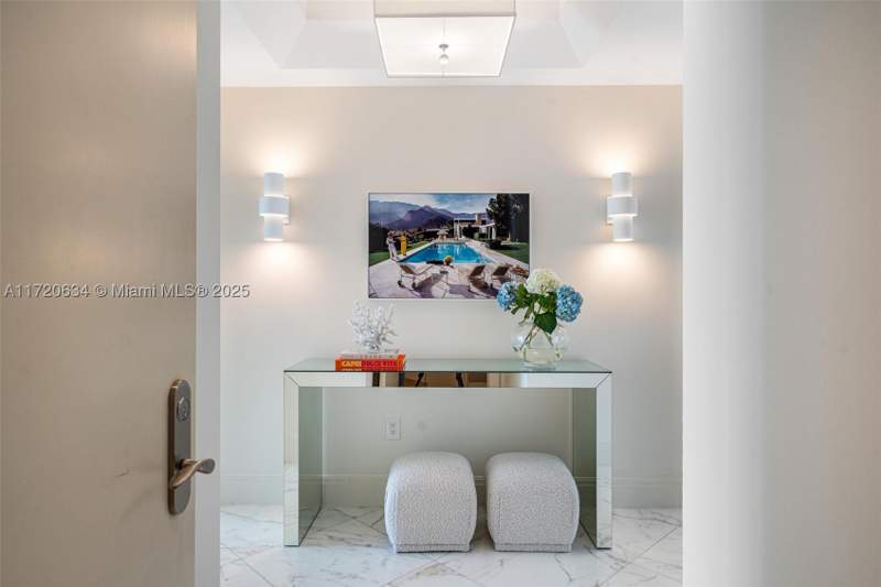 3 bedroom Condominium at 17875 Collins Ave 2602, Acqualina Ocean Residence, Sunny Isles Beach — photo 4