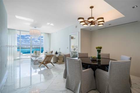 17875 Collins Ave 2602, Sunny Isles Beach FL - photo 9 of 34