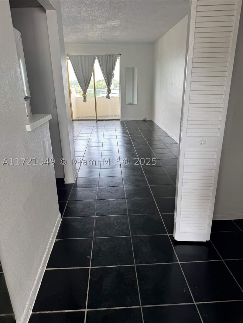 0 bedroom Condominium at 7904 West Dr 204, Bayshore Yacht & Tennis C, North Bay Village — photo 4