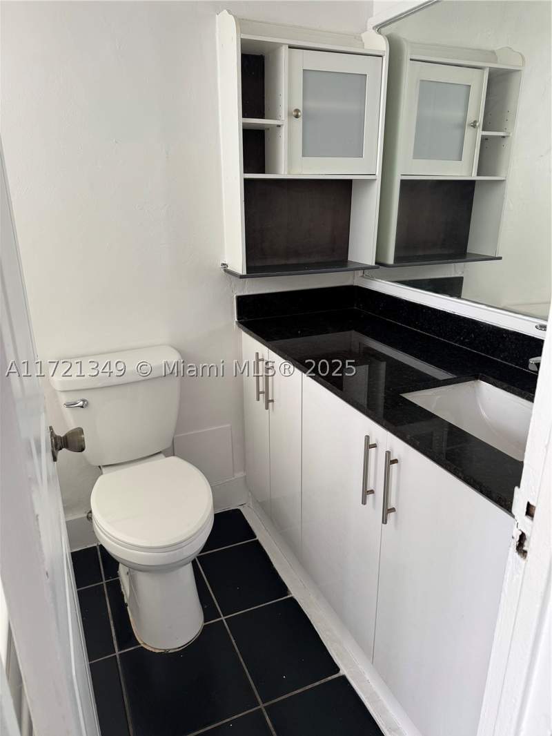 0 bedroom Condominium at 7904 West Dr 204, Bayshore Yacht & Tennis C, North Bay Village — photo 5