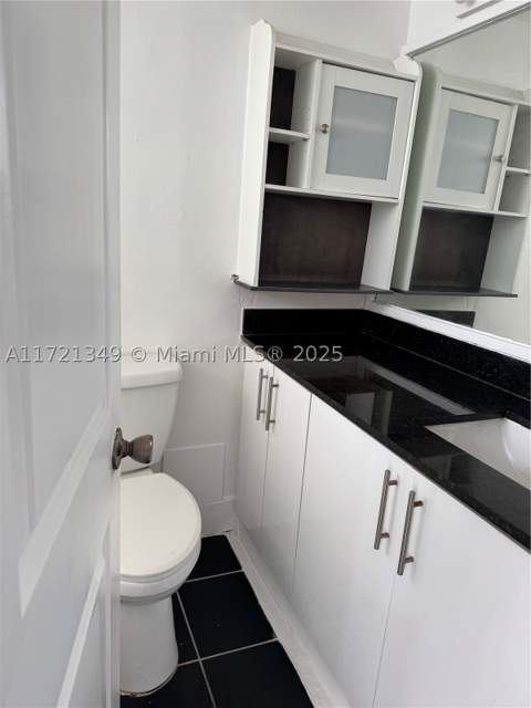 7904 West Dr 204, North Bay Village FL - photo 7 of 7