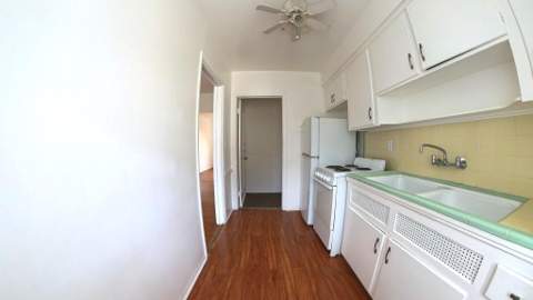 723 NE 91st Street 4c, Miami Shores FL - photo 10 of 21