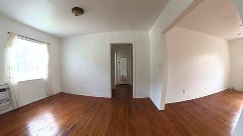 723 NE 91st Street 4c, Miami Shores FL - photo 11 of 21