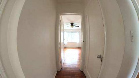 723 NE 91st Street 4c, Miami Shores FL - photo 12 of 21