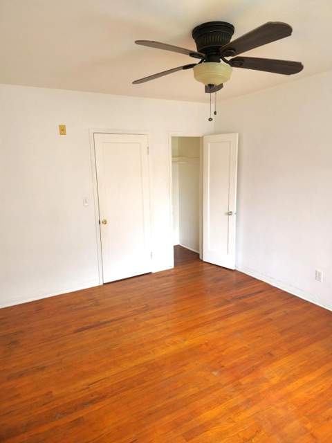 723 NE 91st Street 4c, Miami Shores FL - photo 13 of 21