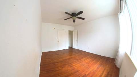 723 NE 91st Street 4c, Miami Shores FL - photo 14 of 21