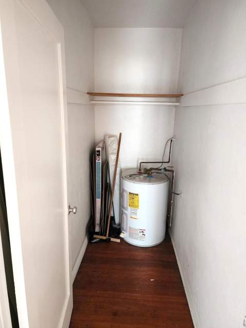 723 NE 91st Street 4c, Miami Shores FL - photo 16 of 21