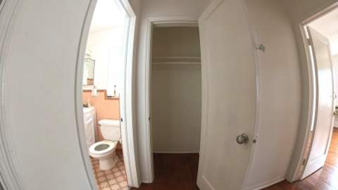 723 NE 91st Street 4c, Miami Shores FL - photo 17 of 21