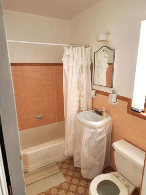 723 NE 91st Street 4c, Miami Shores FL - photo 18 of 21