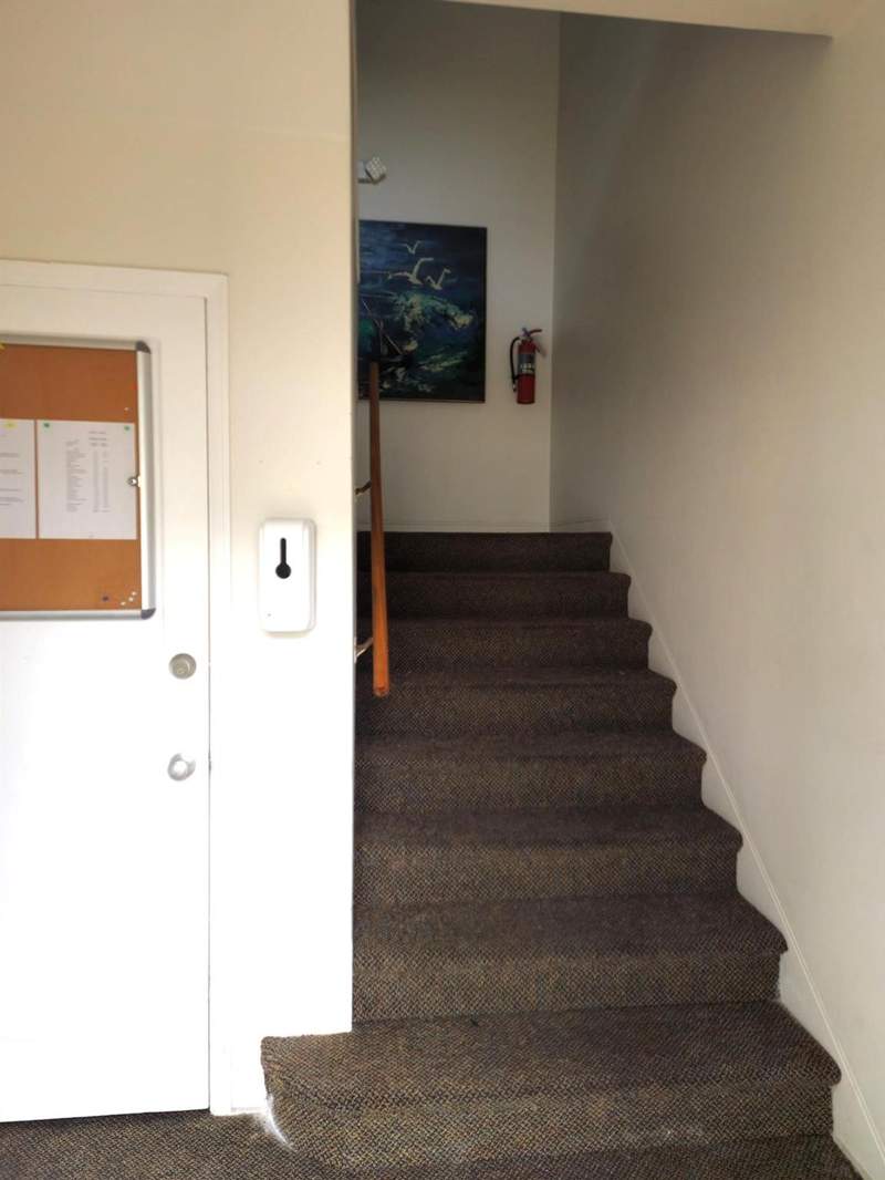 1 bedroom Condominium at 723 NE 91st Street 4c, Shores Plaza East Condo, Miami Shores — photo 2