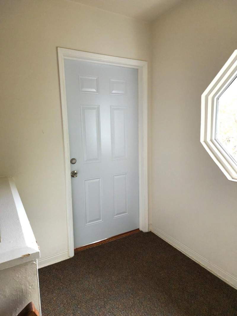 1 bedroom Condominium at 723 NE 91st Street 4c, Shores Plaza East Condo, Miami Shores — photo 3
