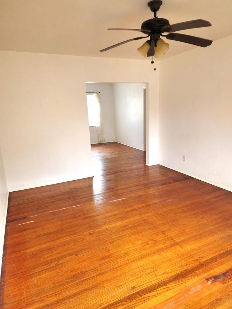 1 bedroom Condominium at 723 NE 91st Street 4c, Shores Plaza East Condo, Miami Shores — photo 4