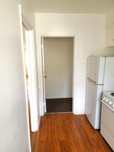 723 NE 91st Street 4c, Miami Shores FL - photo 7 of 21