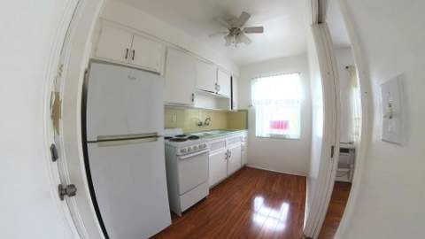 723 NE 91st Street 4c, Miami Shores FL - photo 9 of 21
