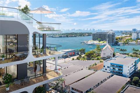 6940 Abbott Ave 518, Miami Beach FL - photo 7 of 20