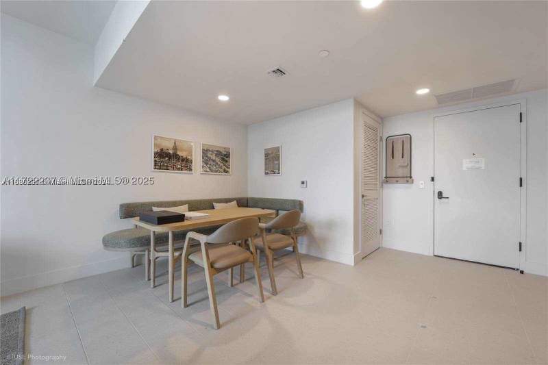 1 bedroom Condominium at 159 NE 6 3913, Nattivo, Miami — photo 2