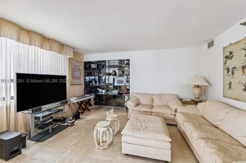 10175 Collins Ave 1202, Bal Harbour FL - photo 17 of 34