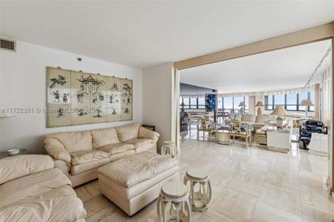 10175 Collins Ave 1202, Bal Harbour FL - photo 18 of 34