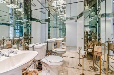 10175 Collins Ave 1202, Bal Harbour FL - photo 19 of 34