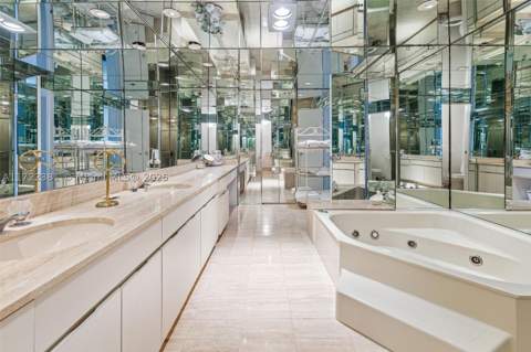 10175 Collins Ave 1202, Bal Harbour FL - photo 23 of 34