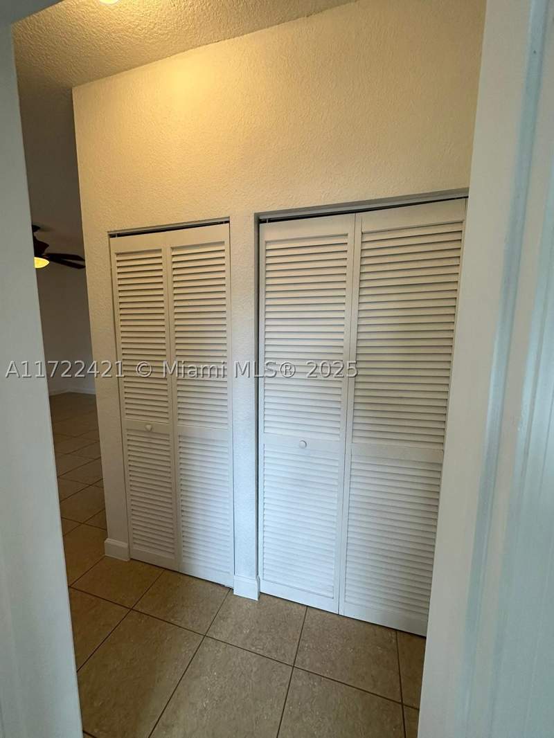 2 bedroom Condominium at 2589 NE 4th St 205, Caribbean Isles Villas Co, Homestead — photo 5