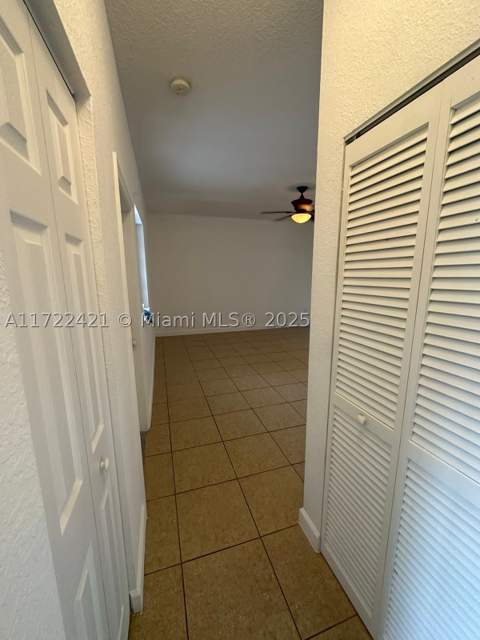 2589 NE 4th St 205, Homestead FL - photo 8 of 15